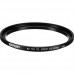 TIFFEN 82mm Variabel ND (Include Step Up Ring 82mm to 52mm)